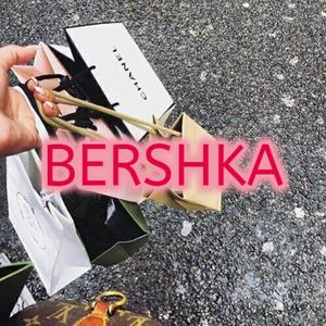 Bershka