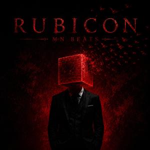 RUBICON