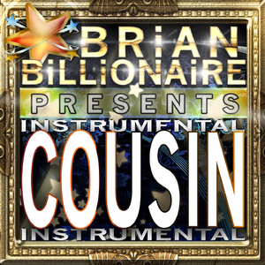 Cousin (Instrumental)