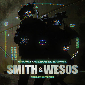 Smith & Wesos
