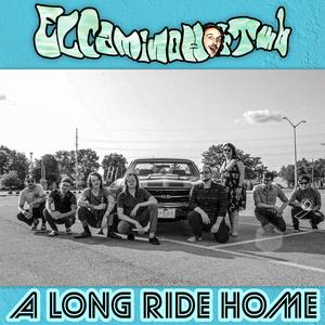 Waldo (WBOI Session)