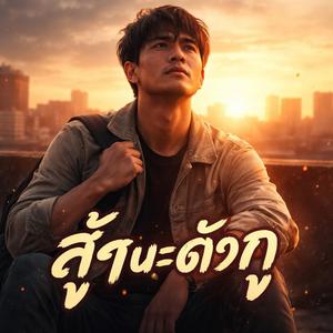 สู้ๆนะตัวกู