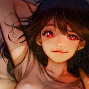 雨の中（TumooRen remix）