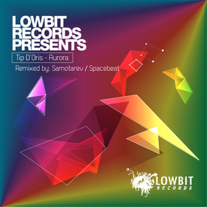 Amazonian River (Original Mix)