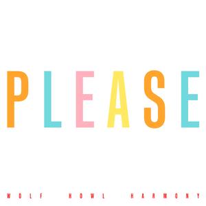PLEASE
