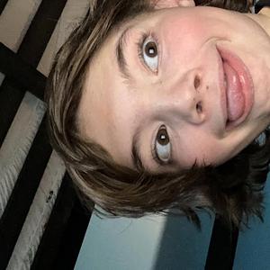 I'll Find You Again (feat. LLiL & CalTheGoat) (Made By CalTheGoat)