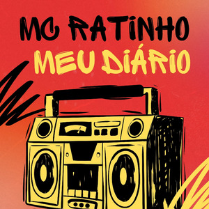 Meu Diário