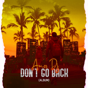 Sigue Tu Camino (Original Mix)