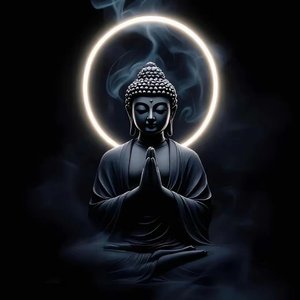 一半清醒一半醉