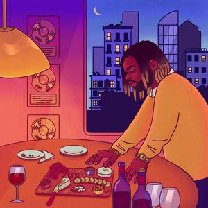 COACH K & PEE (feat. U’nik Flow)