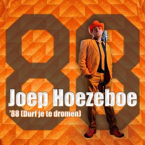 '88 (Durf je te dromen)