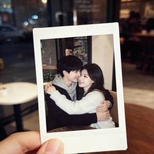 你被留在那一年（江南风）