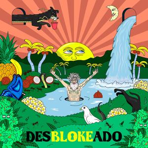 PAZ Y SABIDURIA (feat. Crypy & Kid Bali)