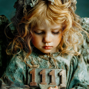 灰色の雨に吠えて