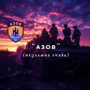 Азов