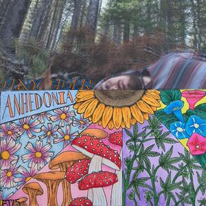 Damn, Dude... (End of the World)