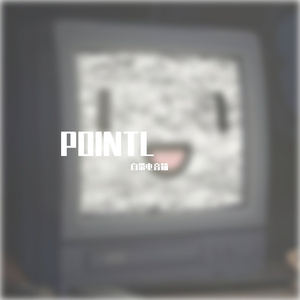 POINTL