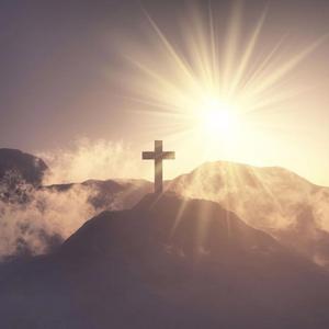 The Path of Holy Light