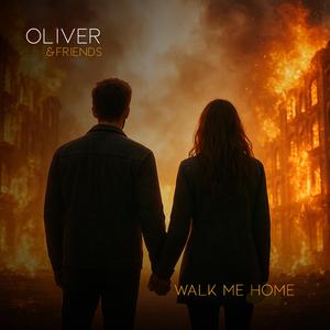 Walk Me Home