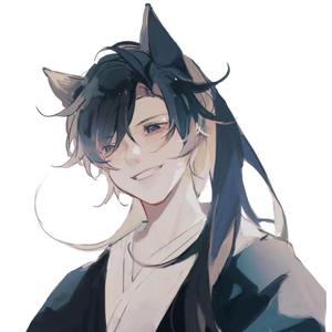 我会一直在这里