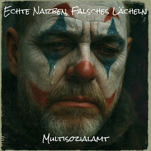 Was Schmerz Bedeutet