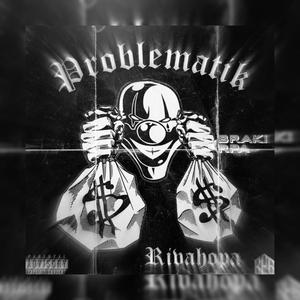 Problematik