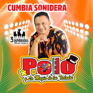 Chocolate (Ft. Pat Boy)