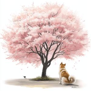 花咲か爺さん - HANASAKAJIISAN (Japanese Phonk Edit)