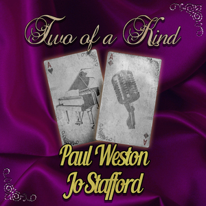 You Took Advantage of Me