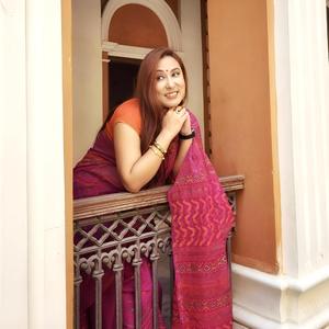 বিরহ মিউজিক