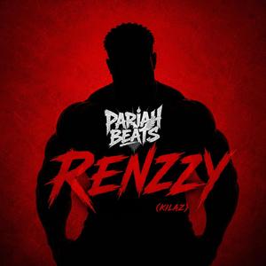 Sindikato (feat. Renzzy)