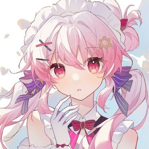 世界は恋に落ちている【小野莓栗miko】