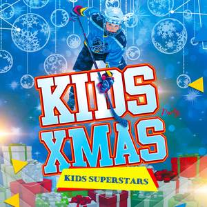 Teen Titans Go! (from "Teen Titans Go: To The Movie") (Cover)