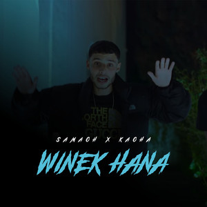 Winek Hana