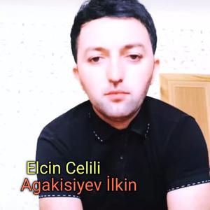 Sehid Agakisiyev İlkin
