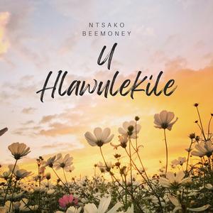 U Hlawulekile