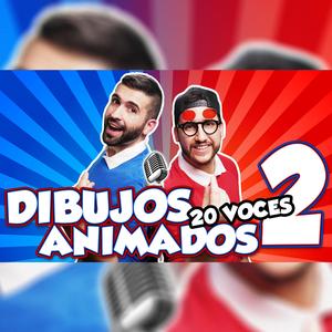 Digimon (feat. Keunam)