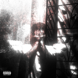 Холодная война