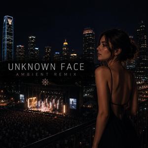 Unknown Face (Embient Remix)