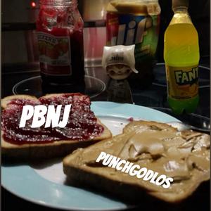 PBnJ
