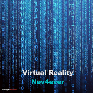 Virtual Reality