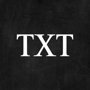 Floating ((feat. aus))