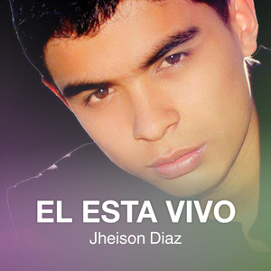 Su Amor Es Tan Grande