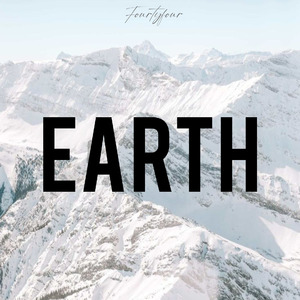 Earth