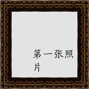 森林之舞 (舒缓)