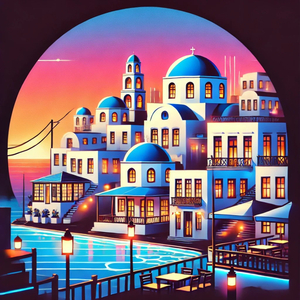 Αυτή η Αγάπη