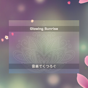 Cascading Streams of Mindfulness