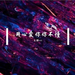 悟了繁华误了你