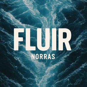 Fluir