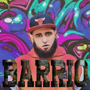 Barrio